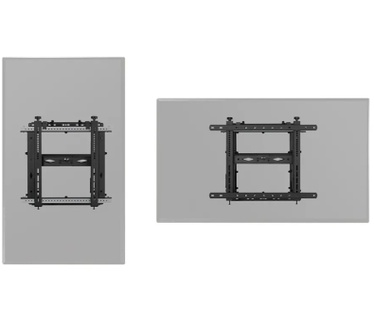 Neomounts by Newstar Neomounts by Newstar videowall steun
