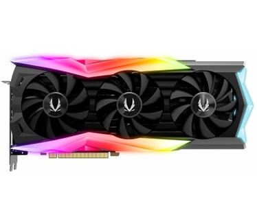 Zotac ZT-T20800C-10P