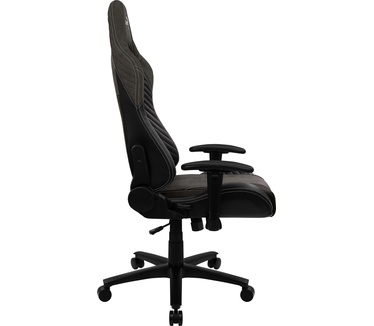 Aerocool BARON AeroSuede
