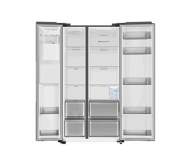 Samsung RS68CG885DS9EF