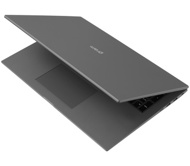 LG 17Z90Q