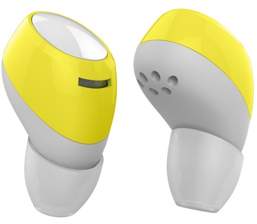 Celly Bh Twins Air