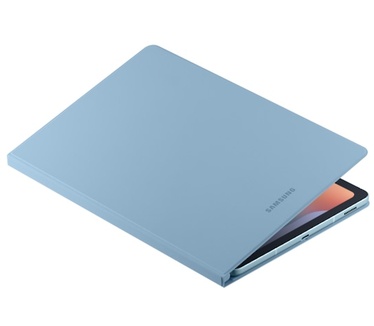 Samsung EF-BP610PLEGEU