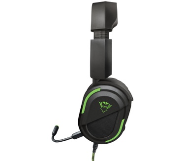 Trust GXT 422G Legion
