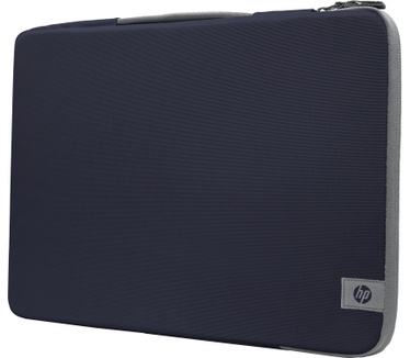 HP Prot ABL 13-14 Laptop Slv EMEA-INTL