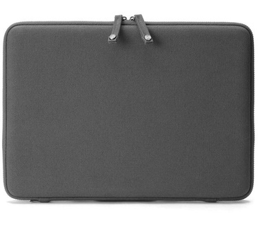 Booq Hardcase S