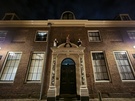 Samsung Galaxy S22 Ultra Cameratest - groothoekcamera