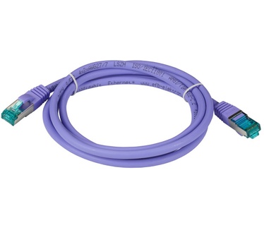 EFB Elektronik MK6001.30VI