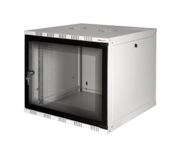 LogiLink W06A54G