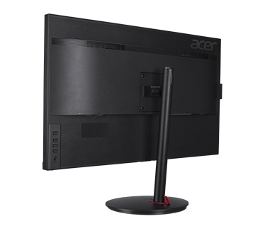 Acer XV322UXbmiiphzx