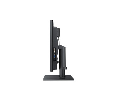 Samsung S22A460B Zwart