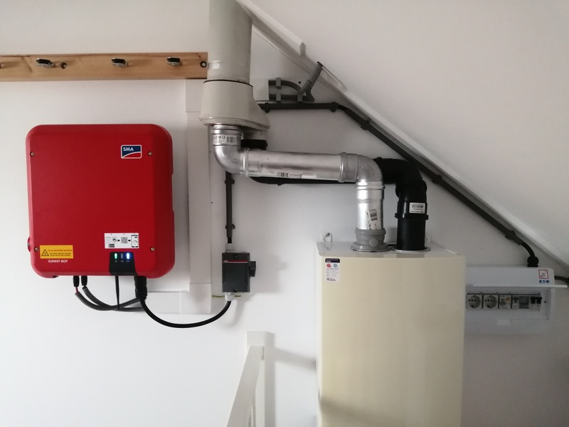 Afbeeldingslocatie: https://tweakers.net/i/fW2OHSbW7iYAOBX-YQUHthoUUUg=/800x/filters:strip_icc():strip_exif()/f/image/Lg178AJTBikjH7bL736oEUi4.jpg?f=fotoalbum_large