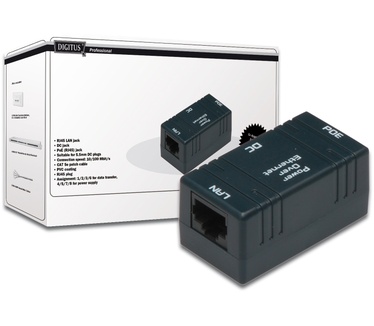 Digitus DN-95002