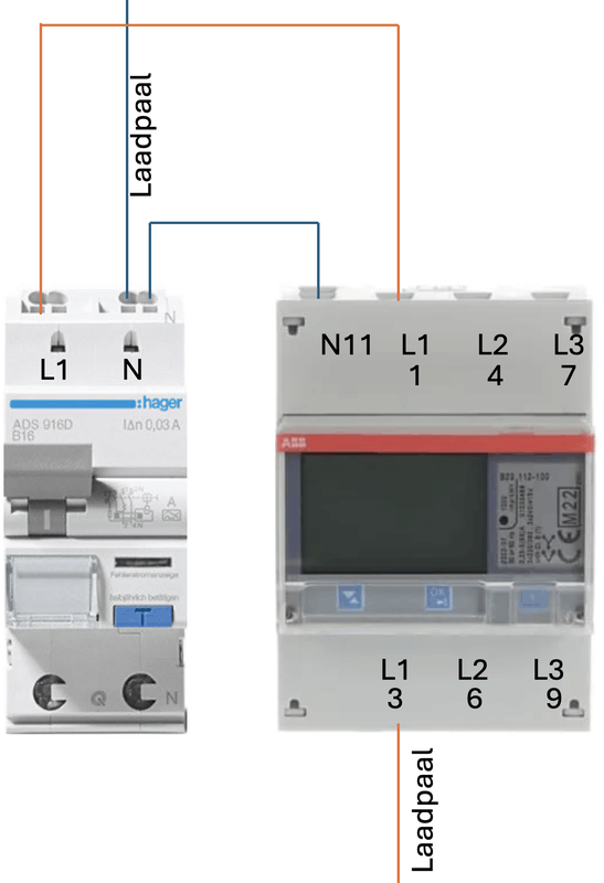 Afbeeldingslocatie: https://tweakers.net/i/fW58GMMetHW5BHLZNL4XRU6Rd_c=/x800/filters:strip_exif()/f/image/vqAtOlVo410gacoG5TZaVNi9.png?f=fotoalbum_large