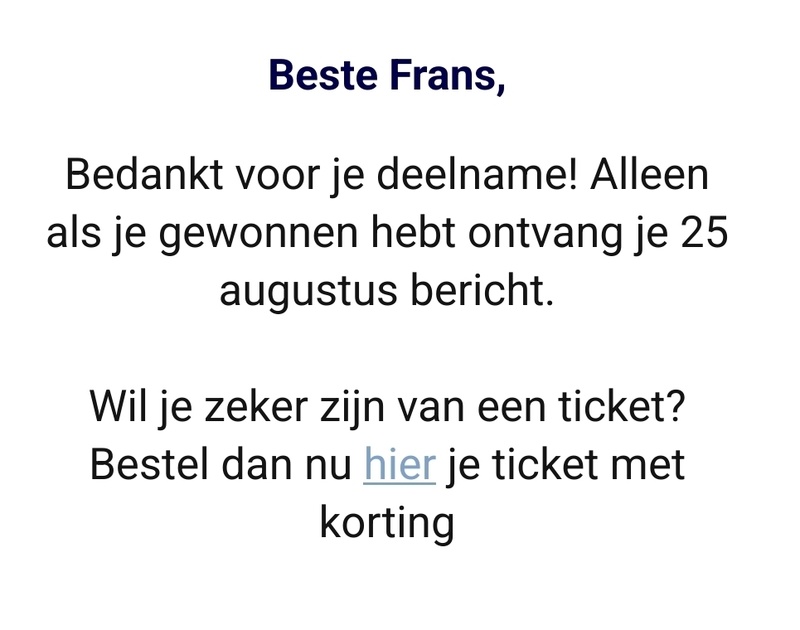 Afbeeldingslocatie: https://tweakers.net/i/fW5O_25FcOOcUuXVDRLUgRIsWa0=/800x/filters:strip_icc():strip_exif()/f/image/Z5DGGj1ibK7MKXNu9cDdORoC.jpg?f=fotoalbum_large