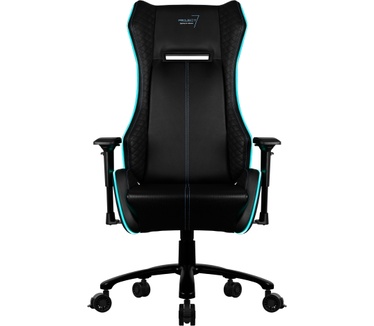 Aerocool P7-GC1 AIR RGB