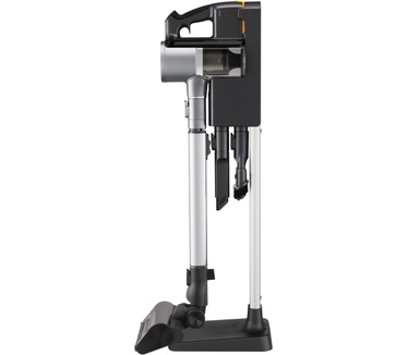 LG CordZero A9K-CORE3S