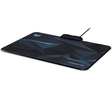 Acer Predator Gaming Muismat M - RGB