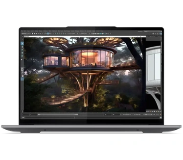 Lenovo Yoga Pro 7 14IMH9 (83E2007LMH)