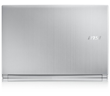 MSI PX60 6QE-254NL