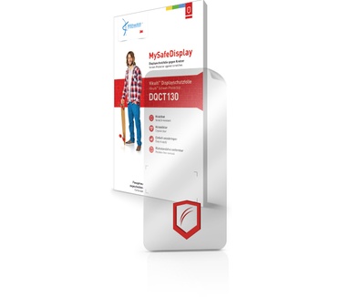 3M DQCT130