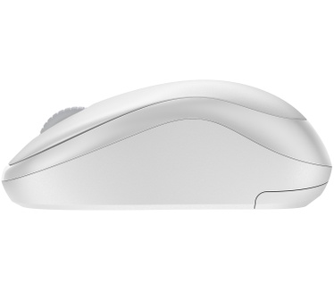 Logitech MK295 Silent Wireless Combo