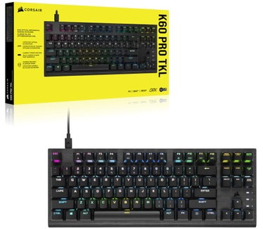 Corsair CH-911D01A-CH