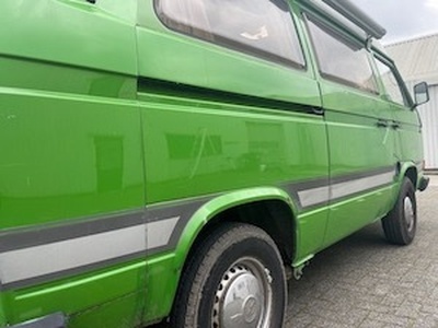 Afbeeldingslocatie: https://tweakers.net/i/fW9QYuHRmodoSDhJjkHtIinxXAc=/full-fit-in/4920x3264/filters:max_bytes(3145728):no_upscale():strip_icc():fill(white):strip_exif()/f/image/bnJubalyos0qPqUn6QO9hlig.jpg?f=user_large