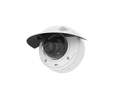 Axis P3375-LVE