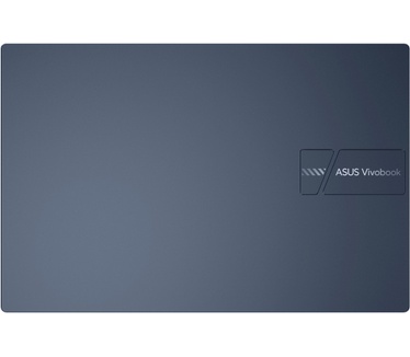 ASUS X1404VA-EB1202W