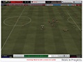 FM2010