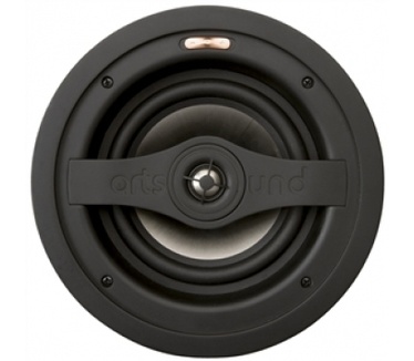Artsound RO2060
