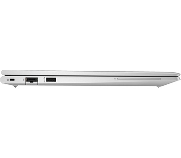 HP EliteBook 650 15.6 inch G10 Notebook PC Wolf Pro Security Edition