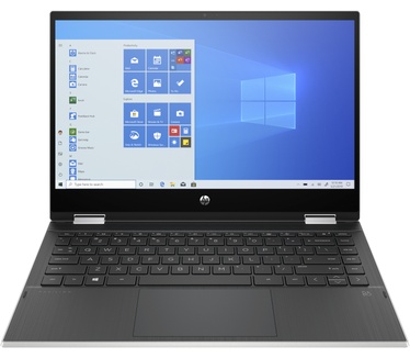 HP 14-dw0935nd