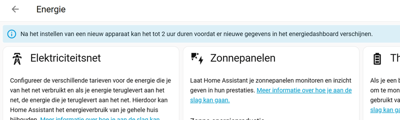 Afbeeldingslocatie: https://tweakers.net/i/fWC0MOJOE04NeSXnoYwjq_qPIUc=/800x/filters:strip_exif()/f/image/fxtxw4s3k1TM4OOoT670HirZ.png?f=fotoalbum_large
