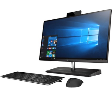 HP EliteOne 1000 G1 2SF85EA