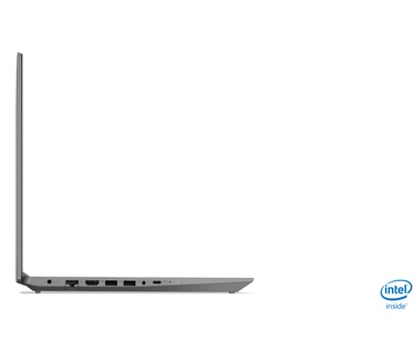 Lenovo L340