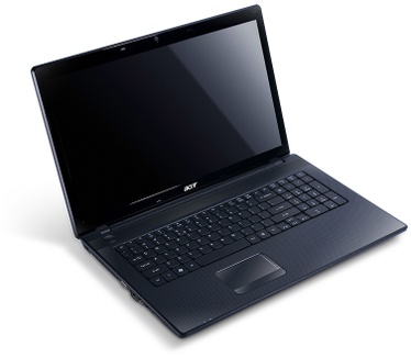 Acer Aspire 568G75Mnkk