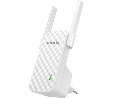 Tenda A9-EU