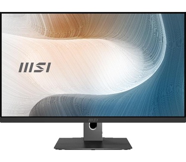 MSI Modern AM271 11M-014AT