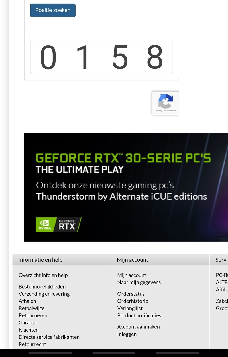 Afbeeldingslocatie: https://tweakers.net/i/fWE_N9t5M4au2S8SPHS3HMWsPcY=/800x/filters:strip_icc():strip_exif()/f/image/y9yr7fJc3SmF8iRRCYA4eznG.jpg?f=fotoalbum_large