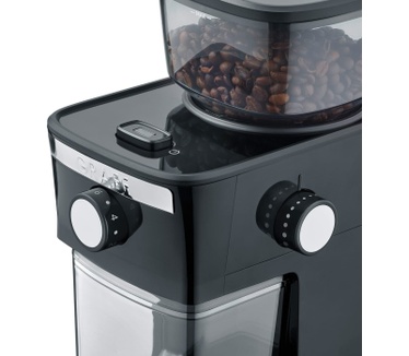 Graef CM252EU