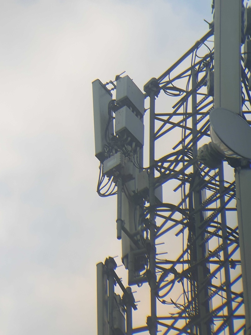 Afbeeldingslocatie: https://tweakers.net/i/fWF6prByU53uGa0G8hYwK22Dlm0=/800x/filters:strip_icc():strip_exif()/f/image/PtwsxfDHGu2yw2WHJWG2c0aK.jpg?f=fotoalbum_large