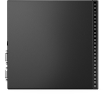 Lenovo M70q Gen 3