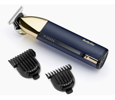 Babyliss T992E
