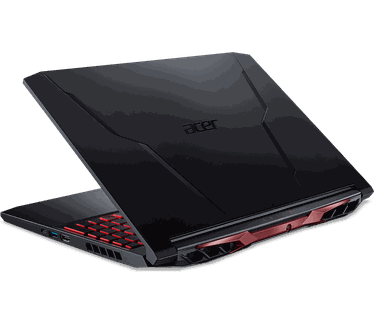 Acer Nitro 5 AN515-57 Nitro 5 (AN515-57-529M)