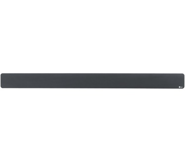 LG Soundbar SK6
