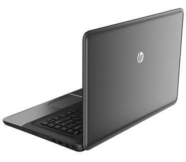 HP 650