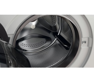 Whirlpool FFD 9469E BSV BE