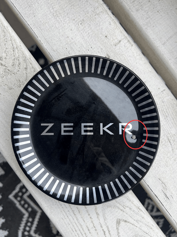 Afbeeldingslocatie: https://tweakers.net/i/fWIYY1amSnwrrPHZlEMO0JmRTrY=/x800/filters:strip_exif()/f/image/VVooPeJoBFOf2YRtMCo3KXLe.png?f=fotoalbum_large